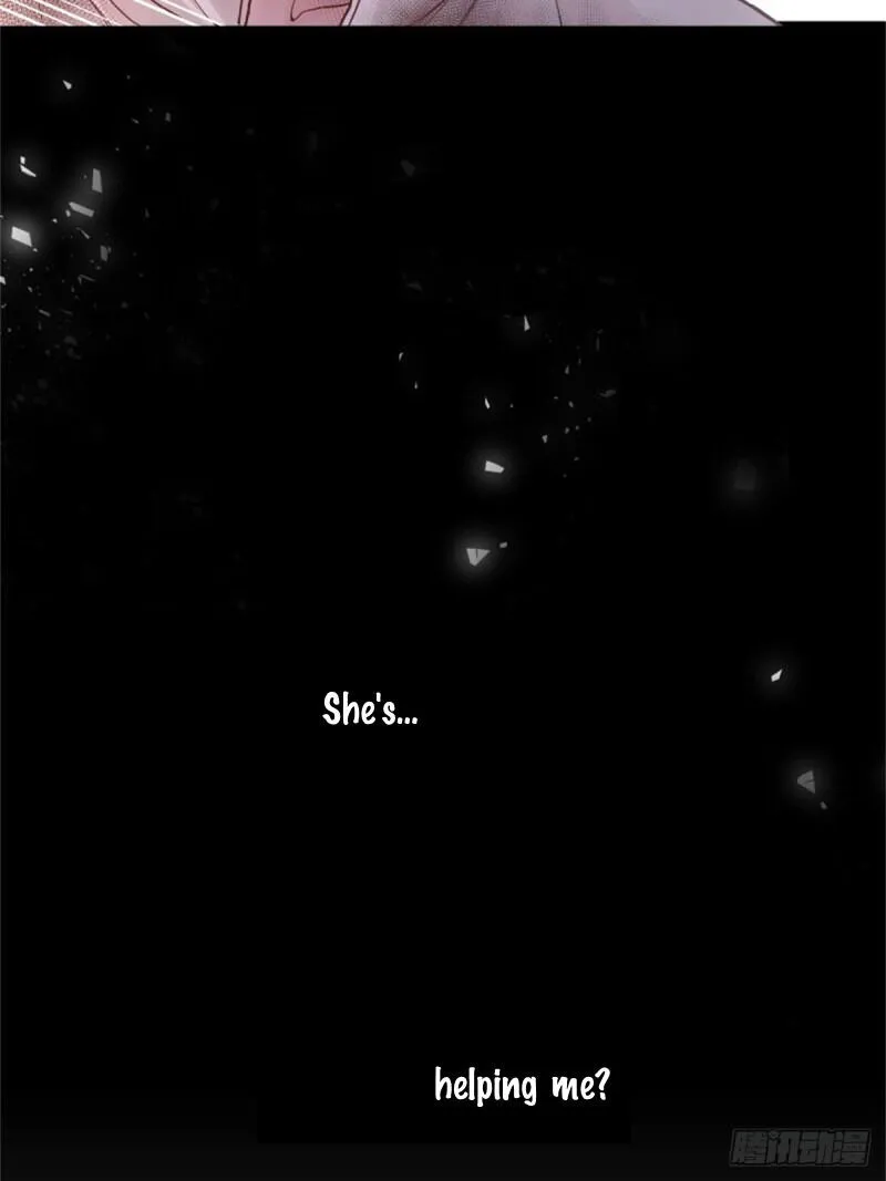 The evil witch’s survival plan Chapter 3 Online - página 81