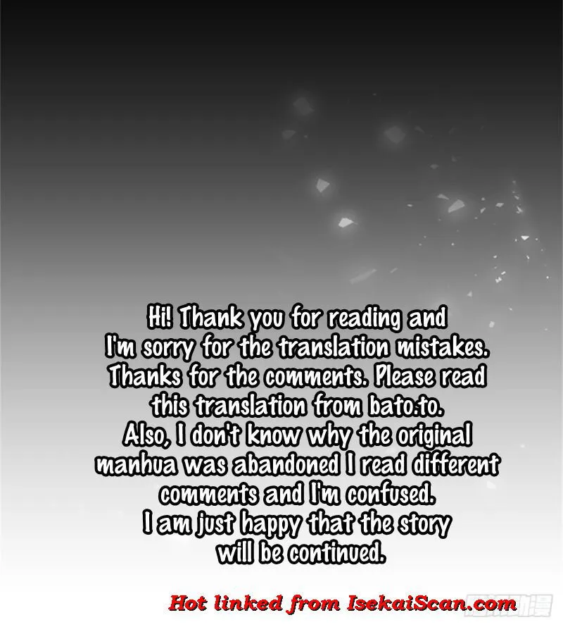 The evil witch’s survival plan Chapter 3 Online - página 82