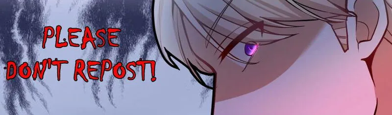 The evil witch’s survival plan Chapter 4 Online - página 1