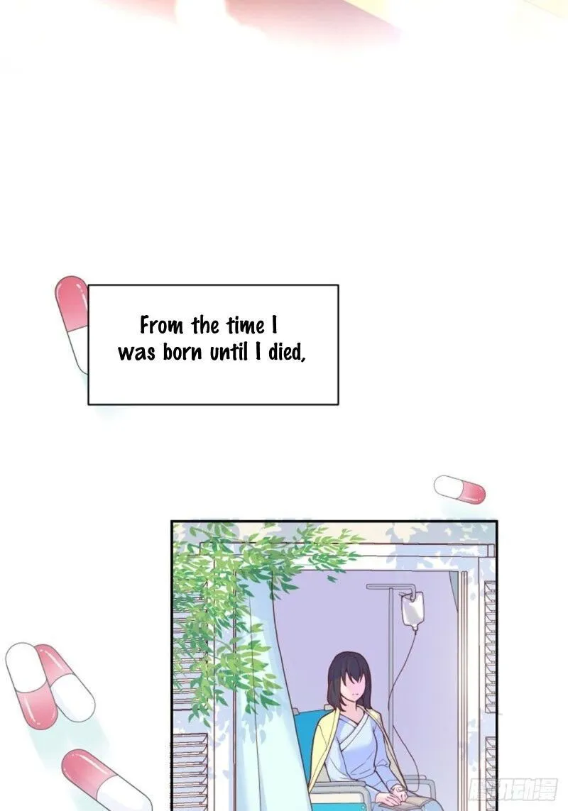 The evil witch’s survival plan Chapter 4 Online - página 10