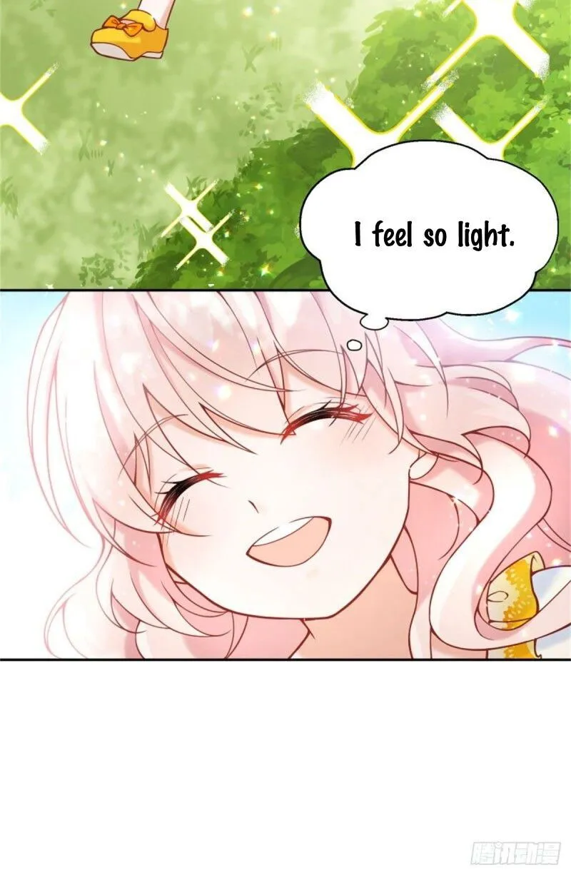 The evil witch’s survival plan Chapter 4 Online - página 13