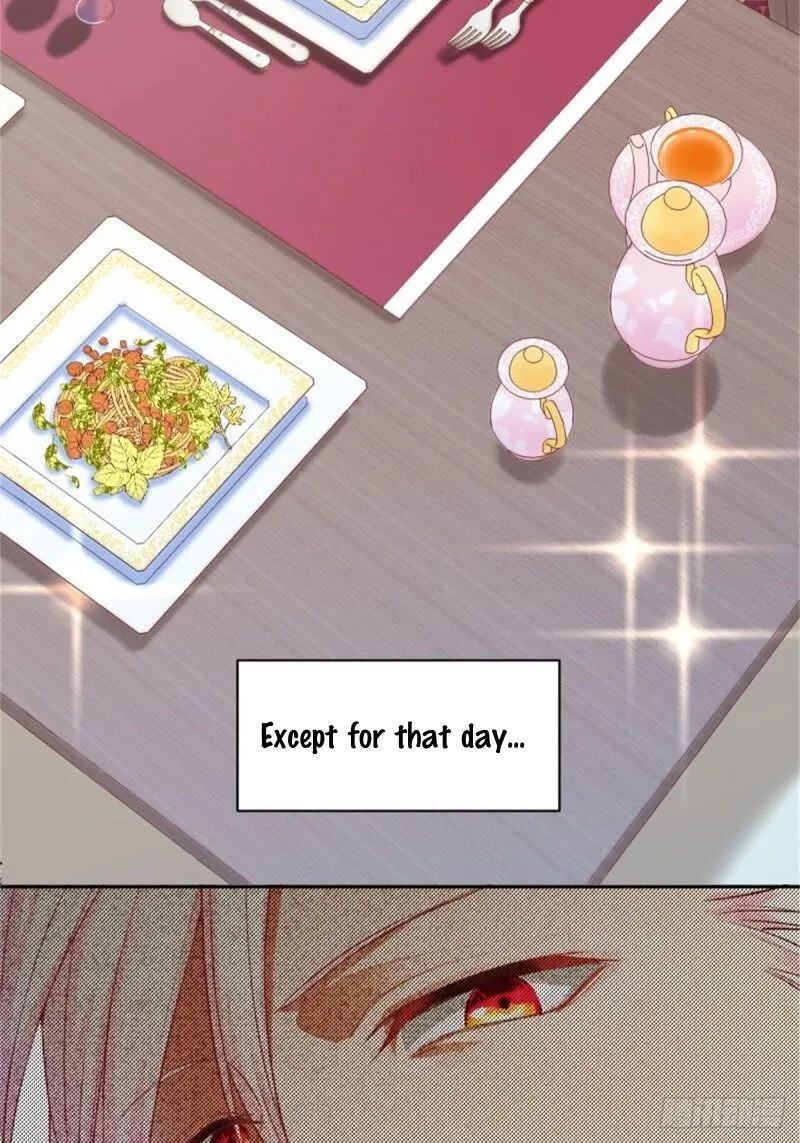 The evil witch’s survival plan Chapter 4 Online - página 15