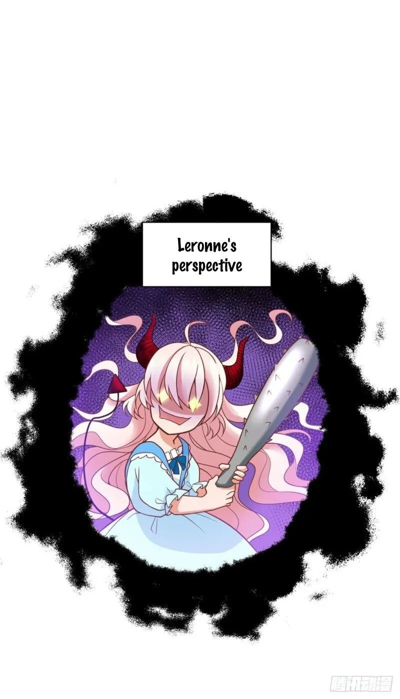 The evil witch’s survival plan Chapter 4 Online - página 30