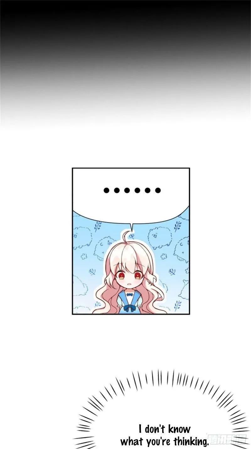 The evil witch’s survival plan Chapter 4 Online - página 35