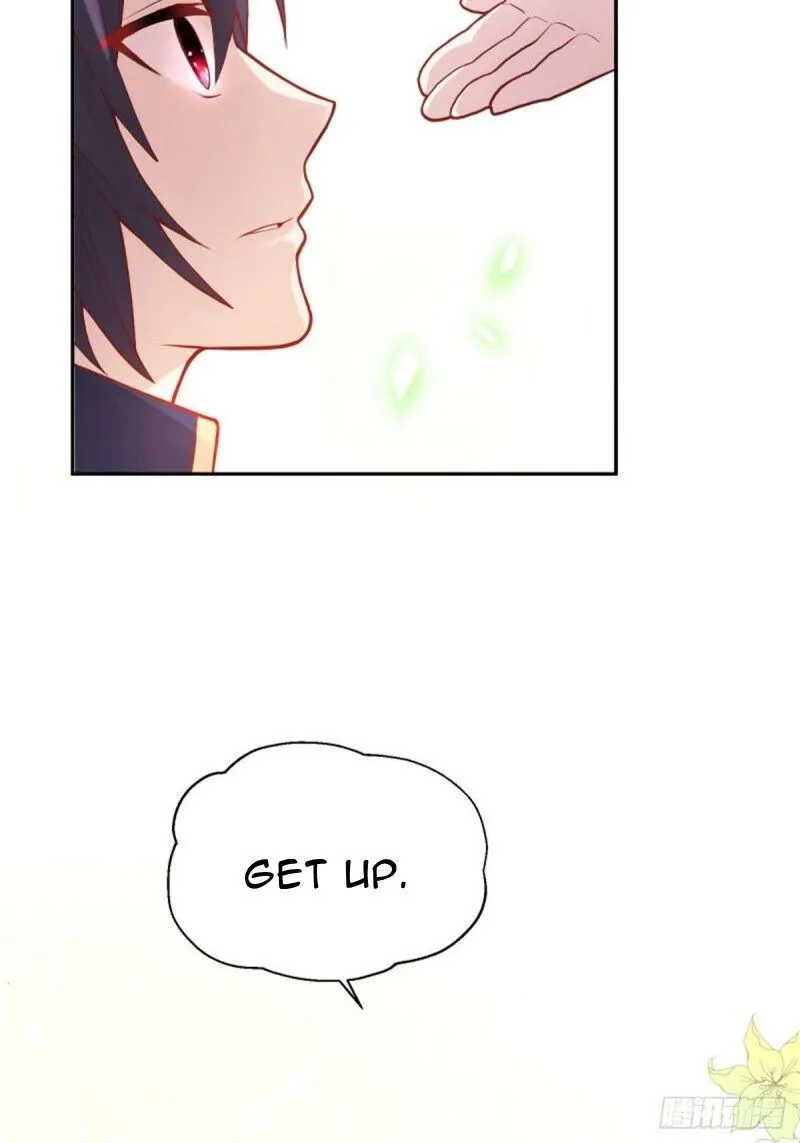 The evil witch’s survival plan Chapter 4 Online - página 52