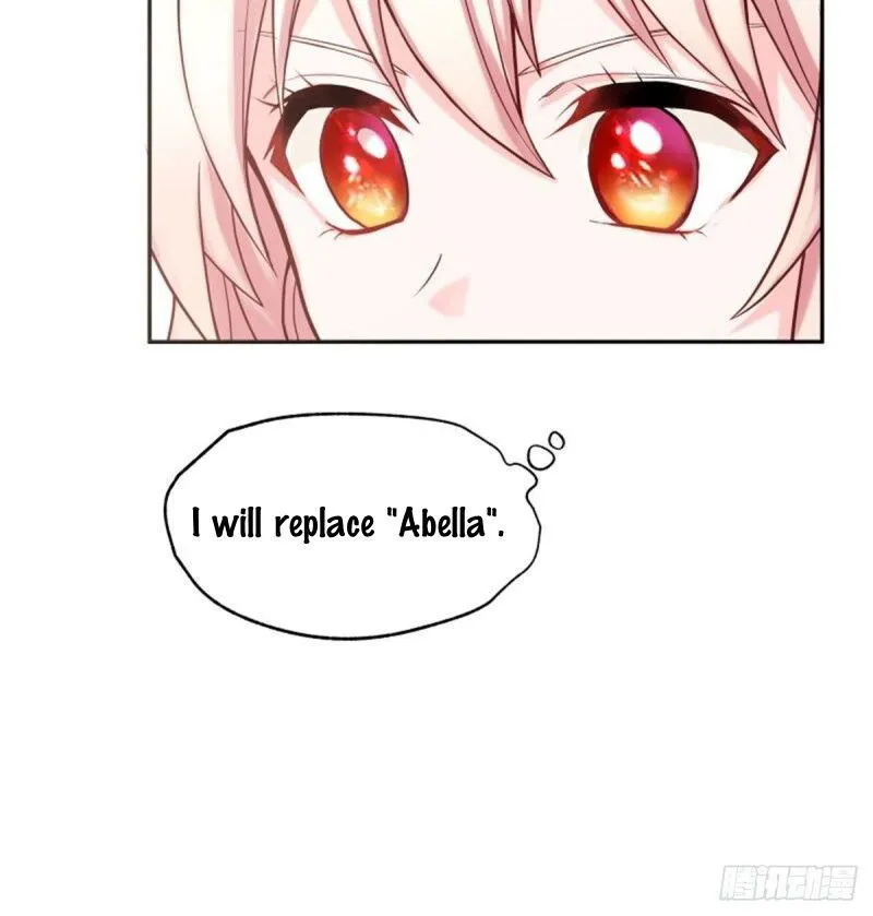The evil witch’s survival plan Chapter 4 Online - página 56