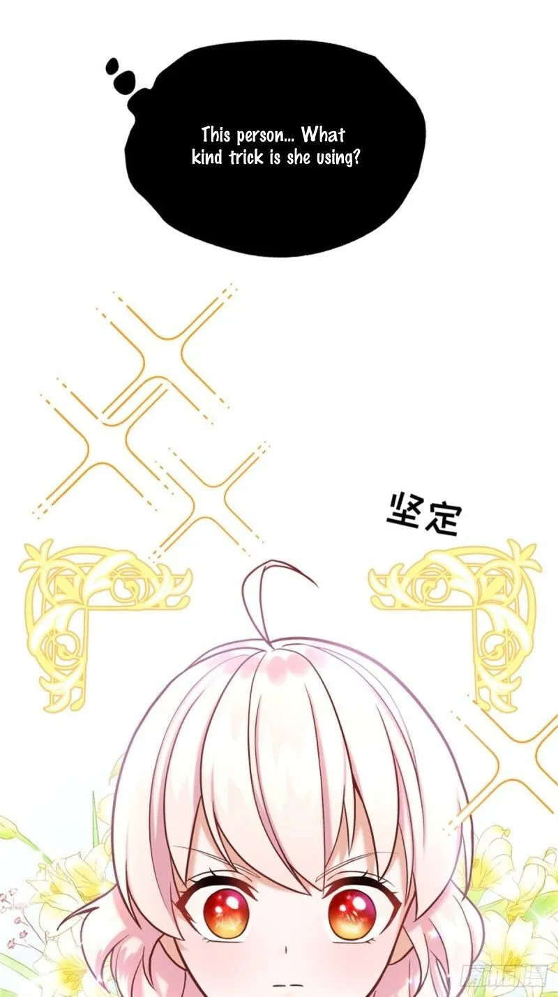 The evil witch’s survival plan Chapter 4 Online - página 60