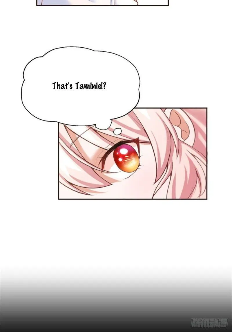 The evil witch’s survival plan Chapter 4 Online - página 67
