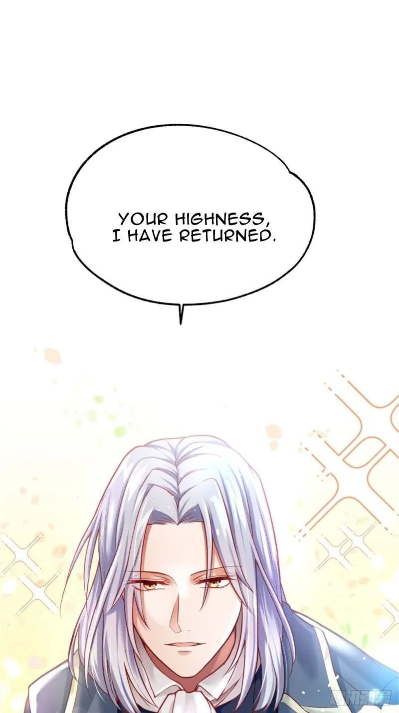 The evil witch’s survival plan Chapter 4 Online - página 79