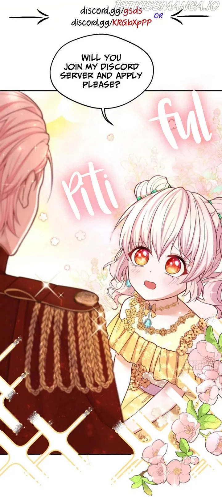 The evil witch’s survival plan Chapter 61 Online - página 14