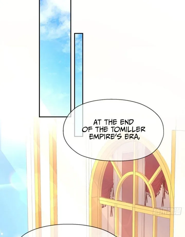 The evil witch’s survival plan Chapter 7 Online - página 4