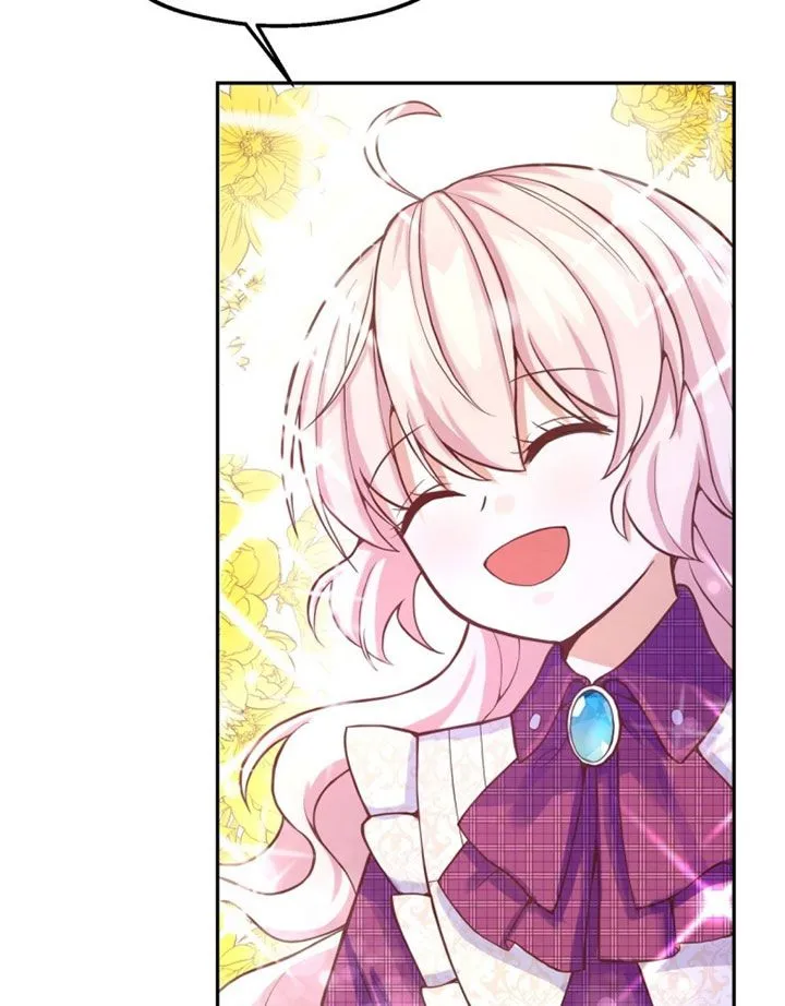 The evil witch’s survival plan Chapter 7 Online - página 13