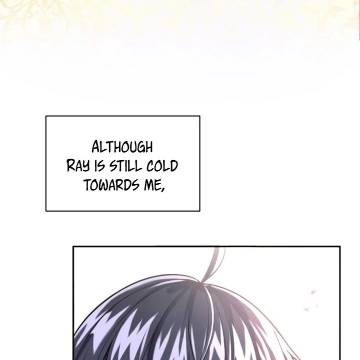 The evil witch’s survival plan Chapter 7 Online - página 20