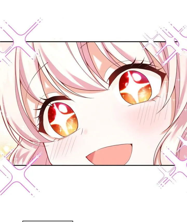 The evil witch’s survival plan Chapter 7 Online - página 41
