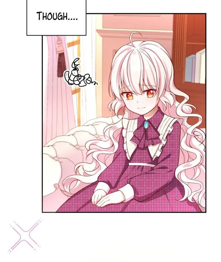 The evil witch’s survival plan Chapter 7 Online - página 42