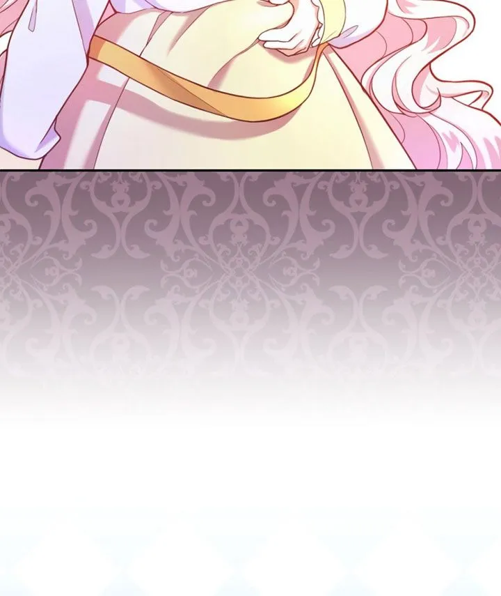 The evil witch’s survival plan Chapter 7 Online - página 48
