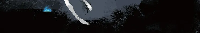 The Exorcism Chronicles Chapter 13 Online - página 7