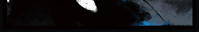 The Exorcism Chronicles Chapter 13 Online - página 9