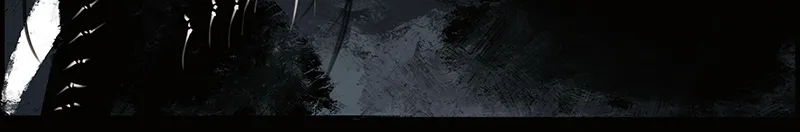 The Exorcism Chronicles Chapter 13 Online - página 15