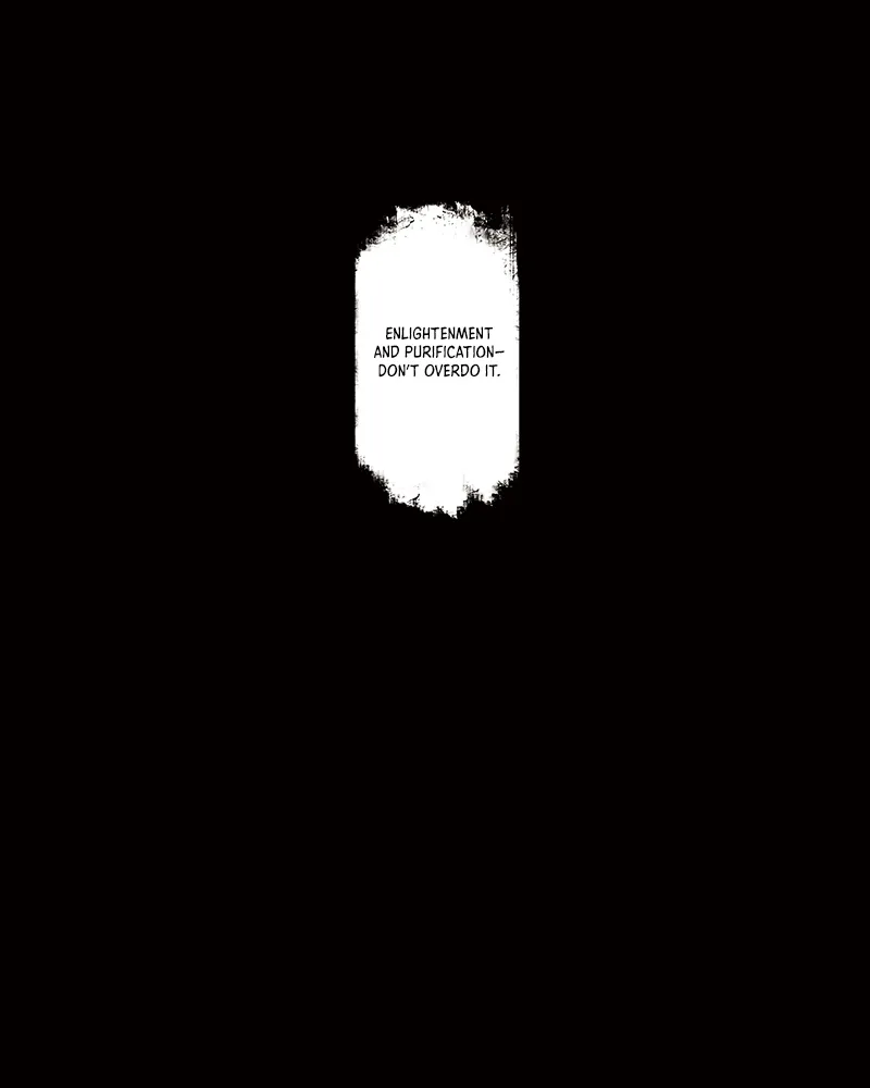 The Exorcism Chronicles Chapter 13 Online - página 18