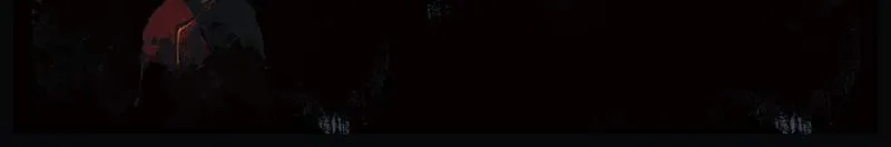 The Exorcism Chronicles Chapter 14 Online - página 4