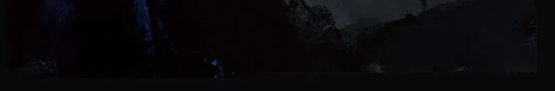 The Exorcism Chronicles Chapter 14 Online - página 6