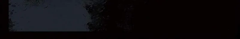 The Exorcism Chronicles Chapter 14 Online - página 8