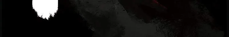 The Exorcism Chronicles Chapter 14 Online - página 10