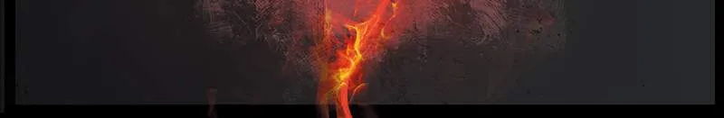 The Exorcism Chronicles Chapter 18 Online - página 2