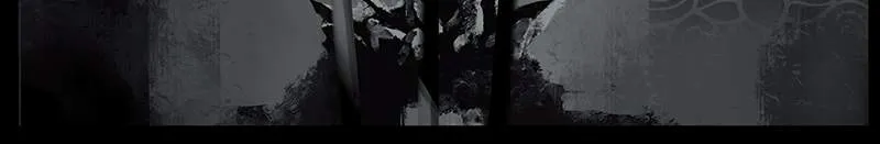 The Exorcism Chronicles Chapter 18 Online - página 8