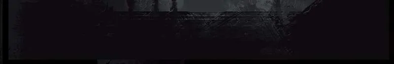 The Exorcism Chronicles Chapter 18 Online - página 10