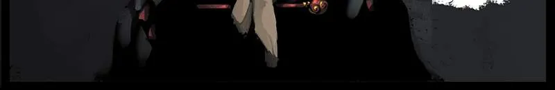 The Exorcism Chronicles Chapter 18 Online - página 12
