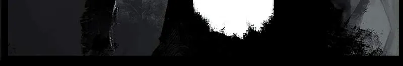 The Exorcism Chronicles Chapter 18 Online - página 14