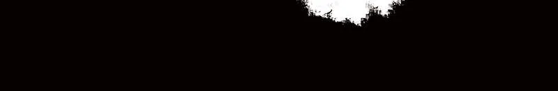 The Exorcism Chronicles Chapter 20 Online - página 4