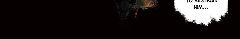 The Exorcism Chronicles Chapter 20 Online - página 6