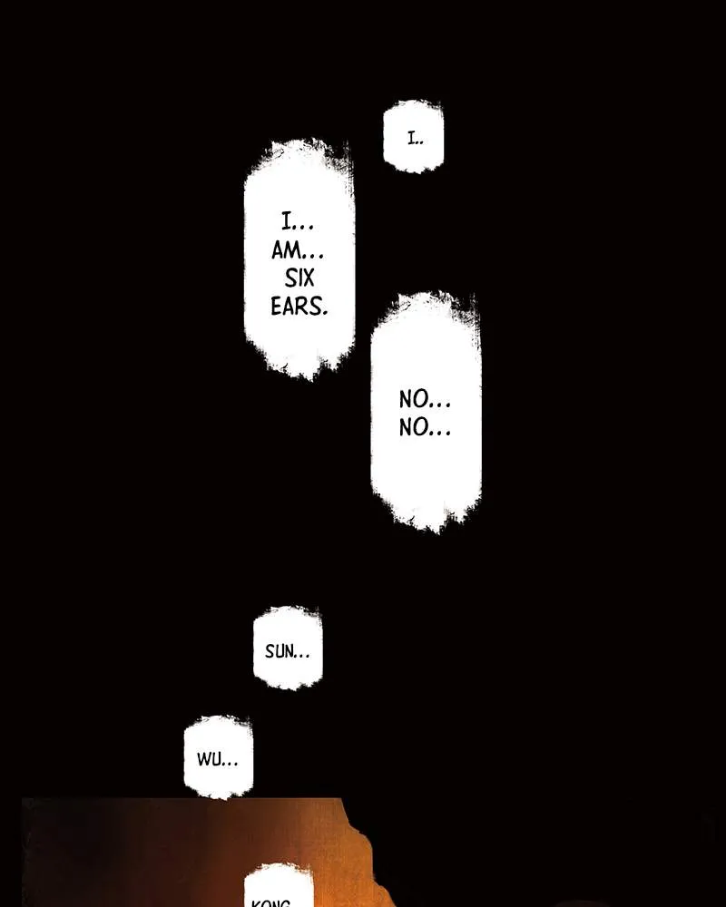The Exorcism Chronicles Chapter 20 Online - página 15