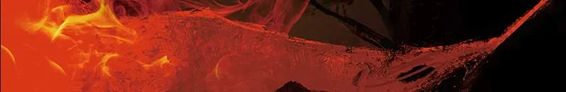 The Exorcism Chronicles Chapter 20 Online - página 18