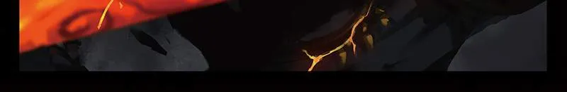 The Exorcism Chronicles Chapter 23 Online - página 2