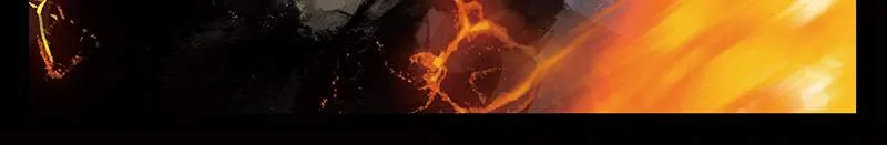 The Exorcism Chronicles Chapter 23 Online - página 4