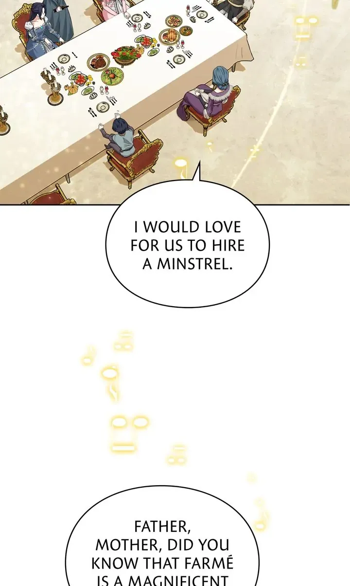 The Fairy Legacy Chapter 10 Online - página 18