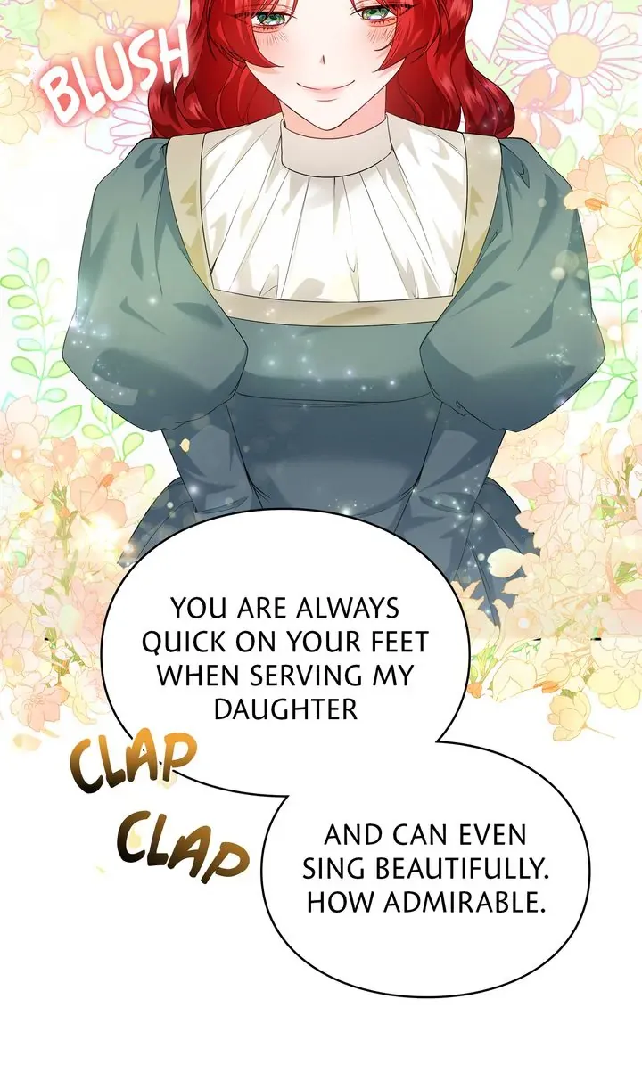 The Fairy Legacy Chapter 10 Online - página 34