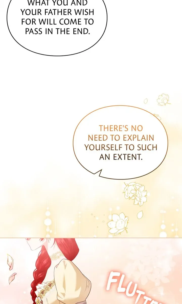 The Fairy Legacy Chapter 10 Online - página 74