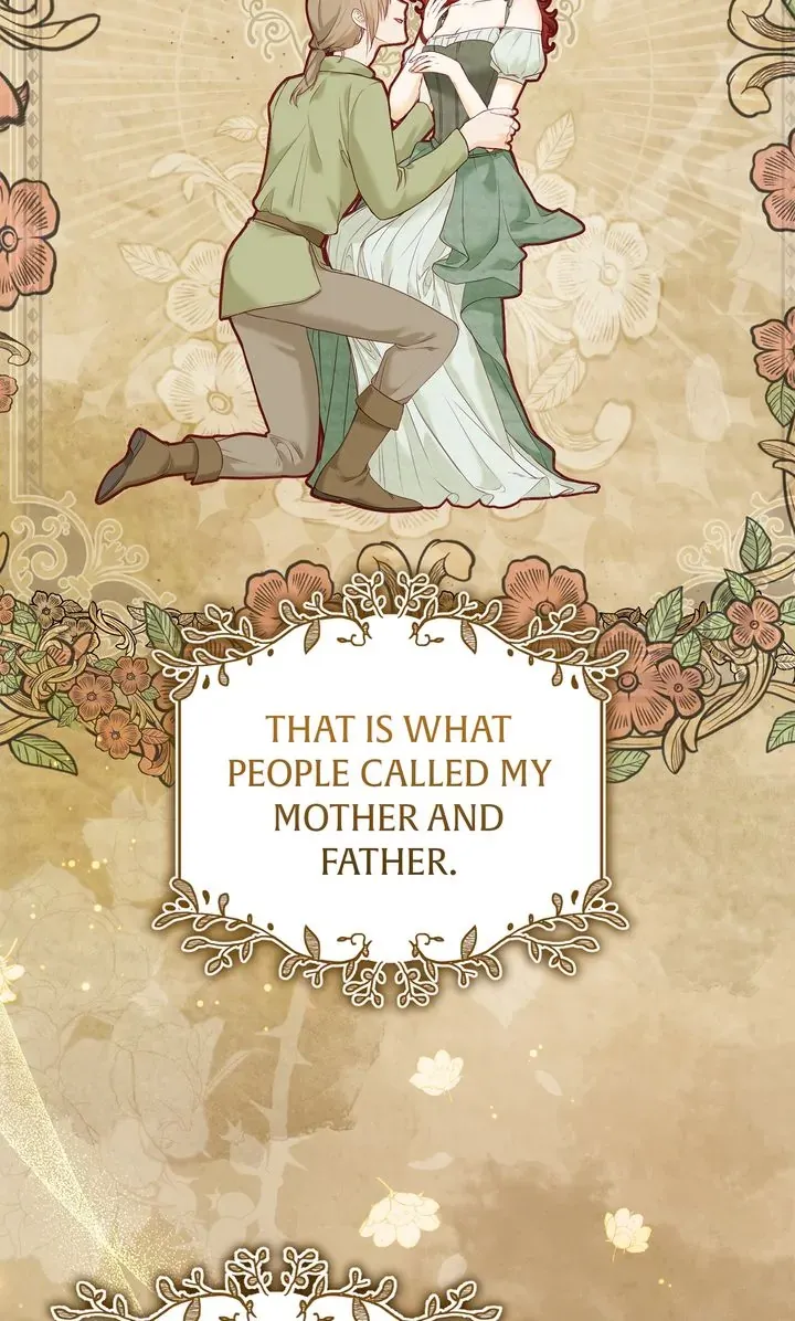 The Fairy Legacy Chapter 11 Online - página 2