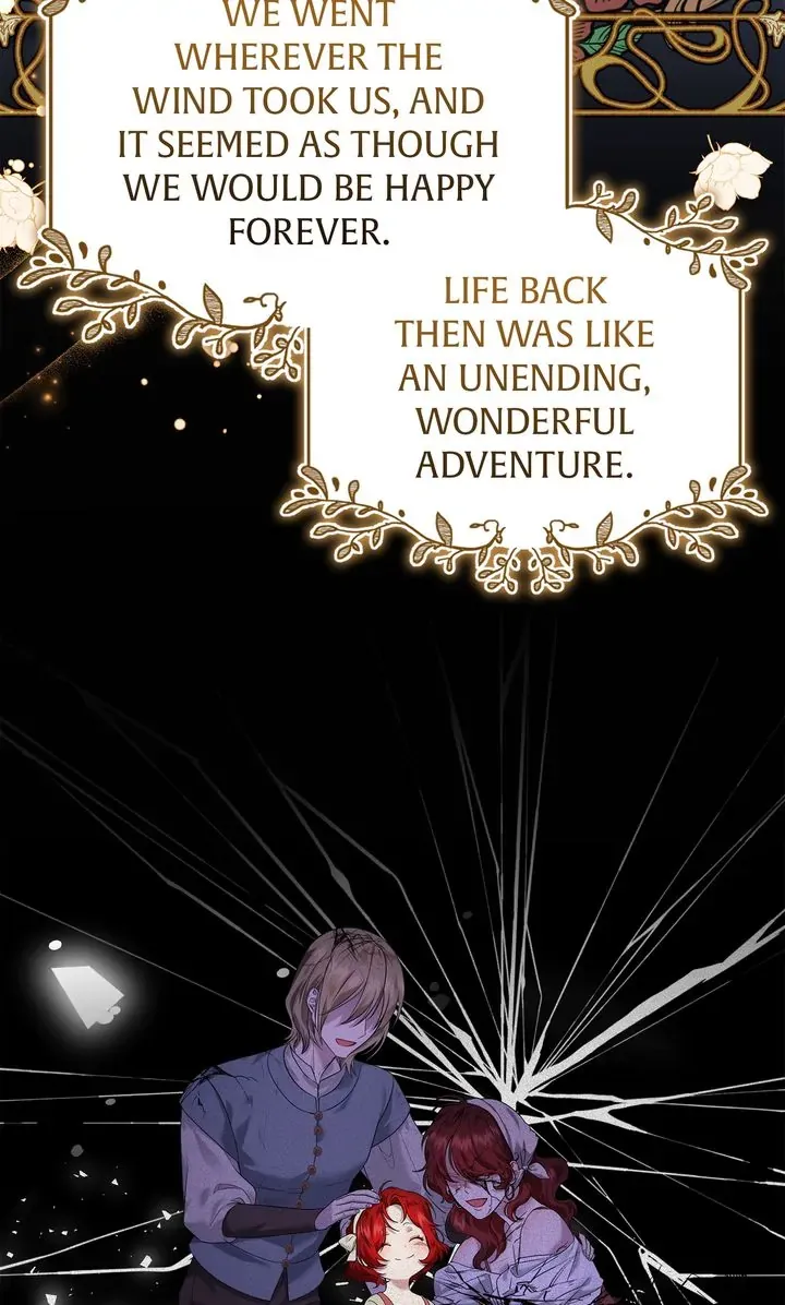 The Fairy Legacy Chapter 11 Online - página 5