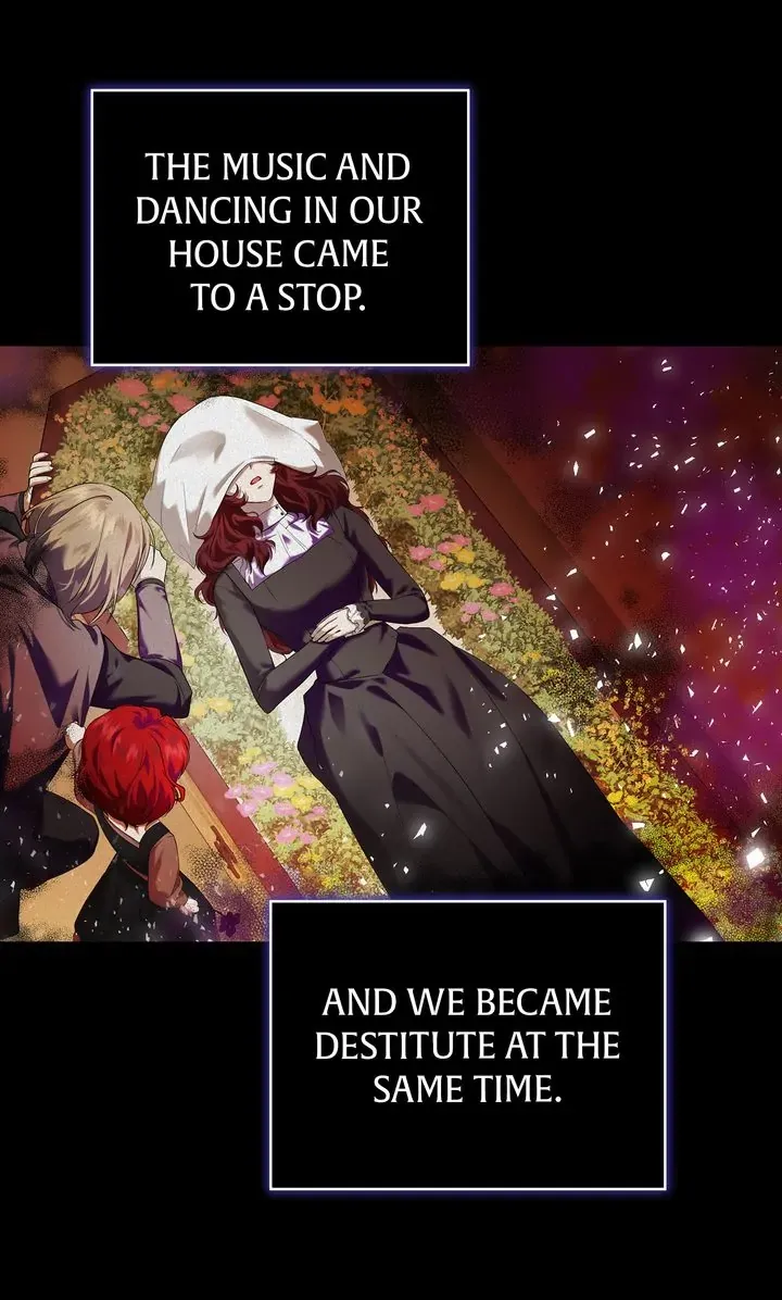 The Fairy Legacy Chapter 11 Online - página 7