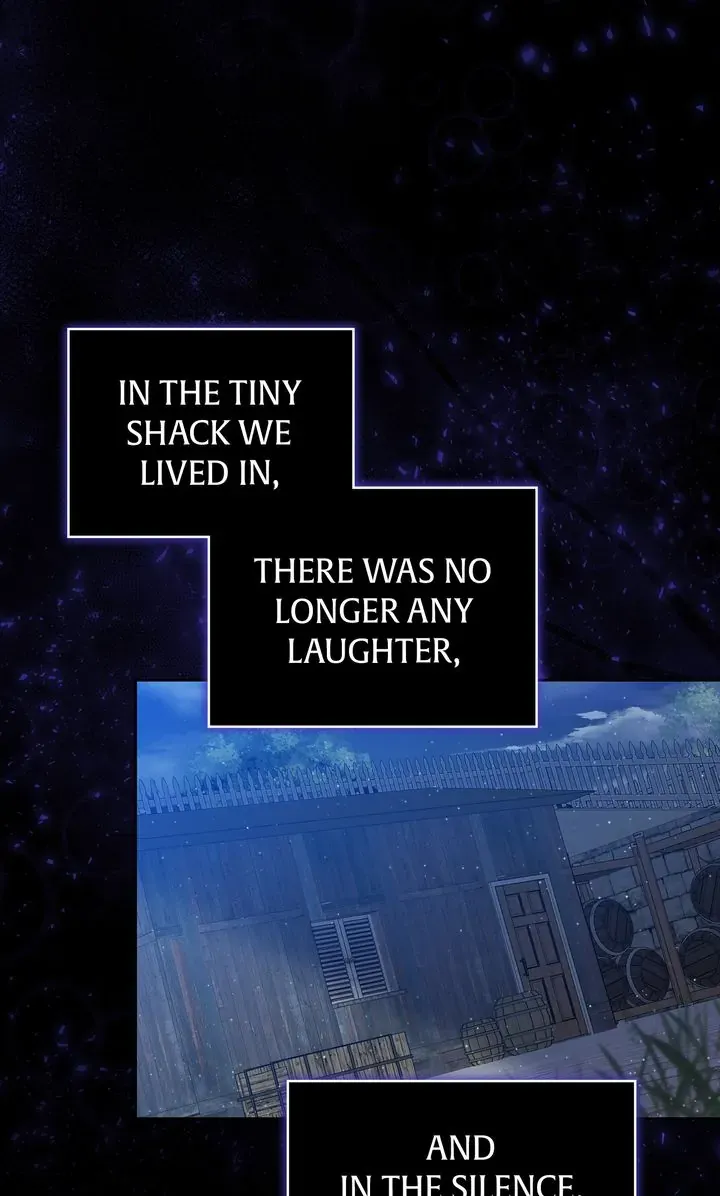 The Fairy Legacy Chapter 11 Online - página 9