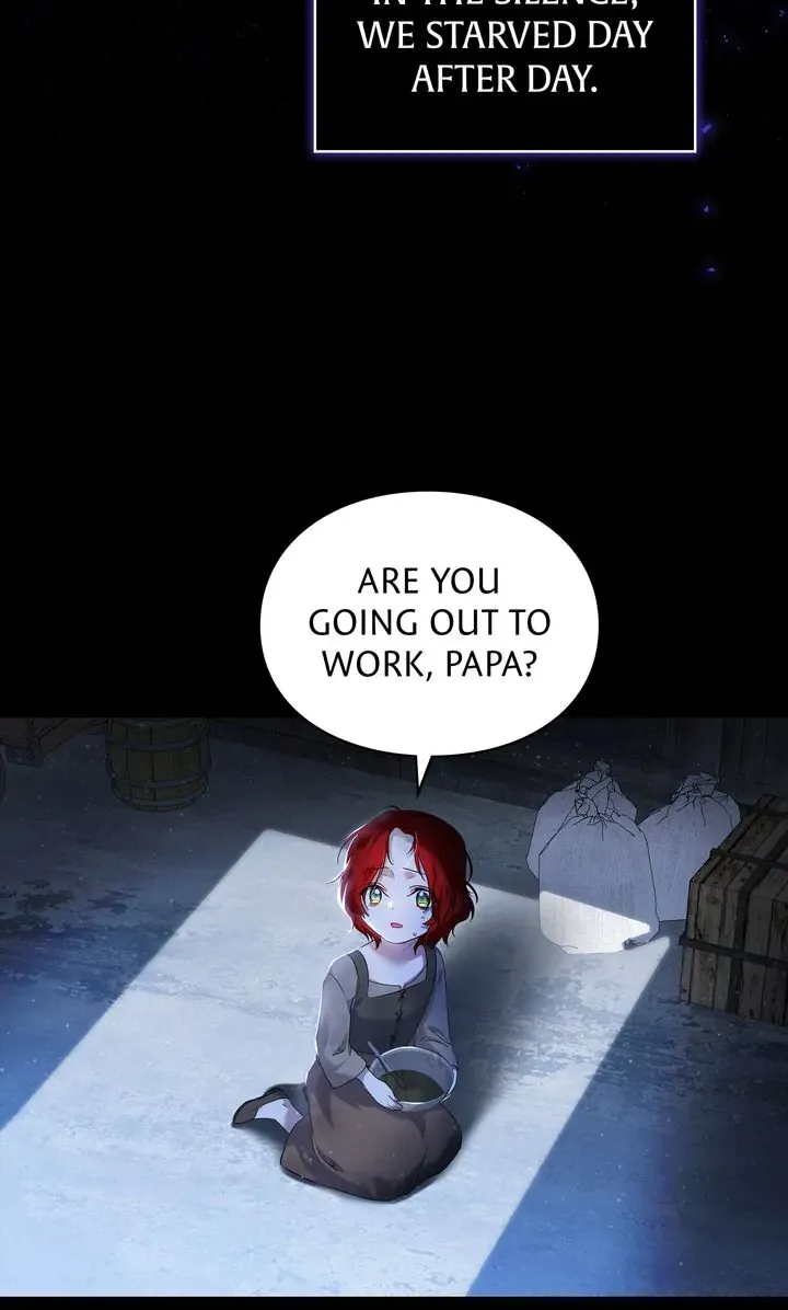 The Fairy Legacy Chapter 11 Online - página 10