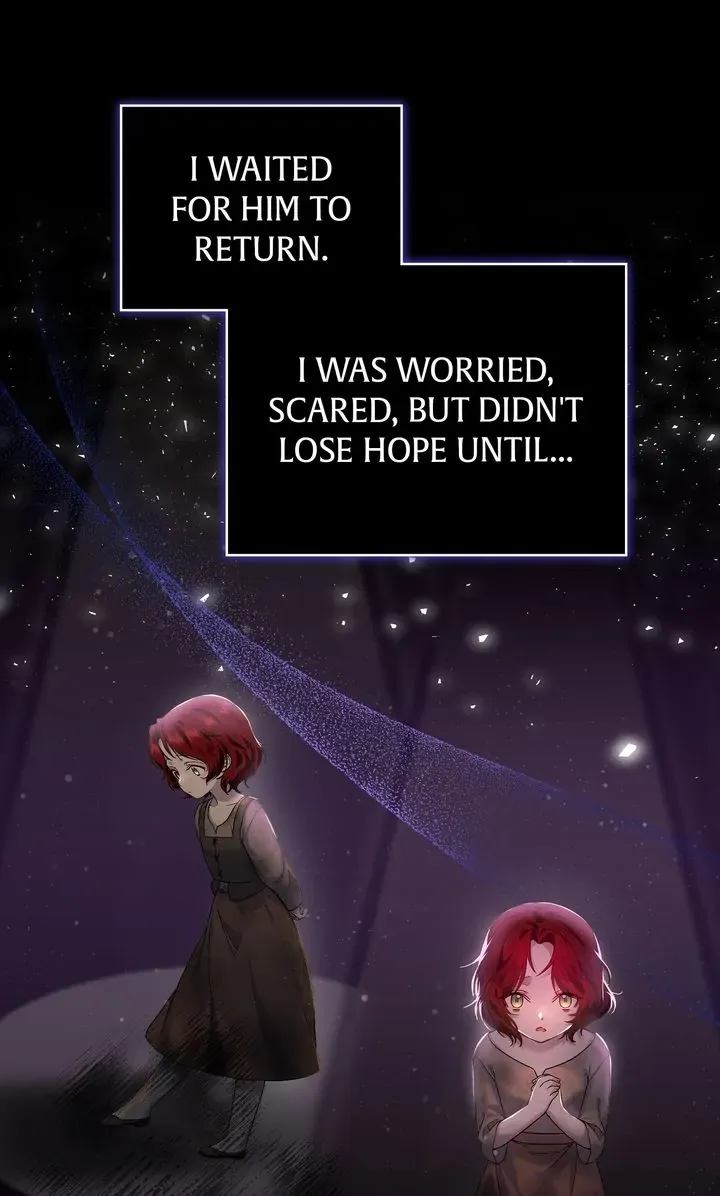 The Fairy Legacy Chapter 11 Online - página 13