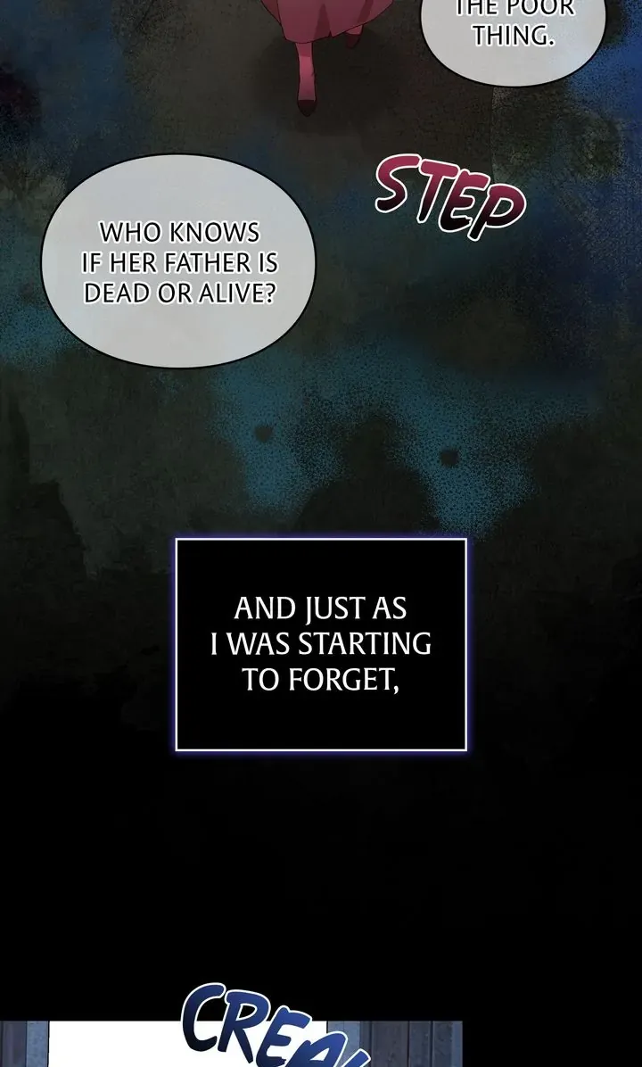 The Fairy Legacy Chapter 11 Online - página 17