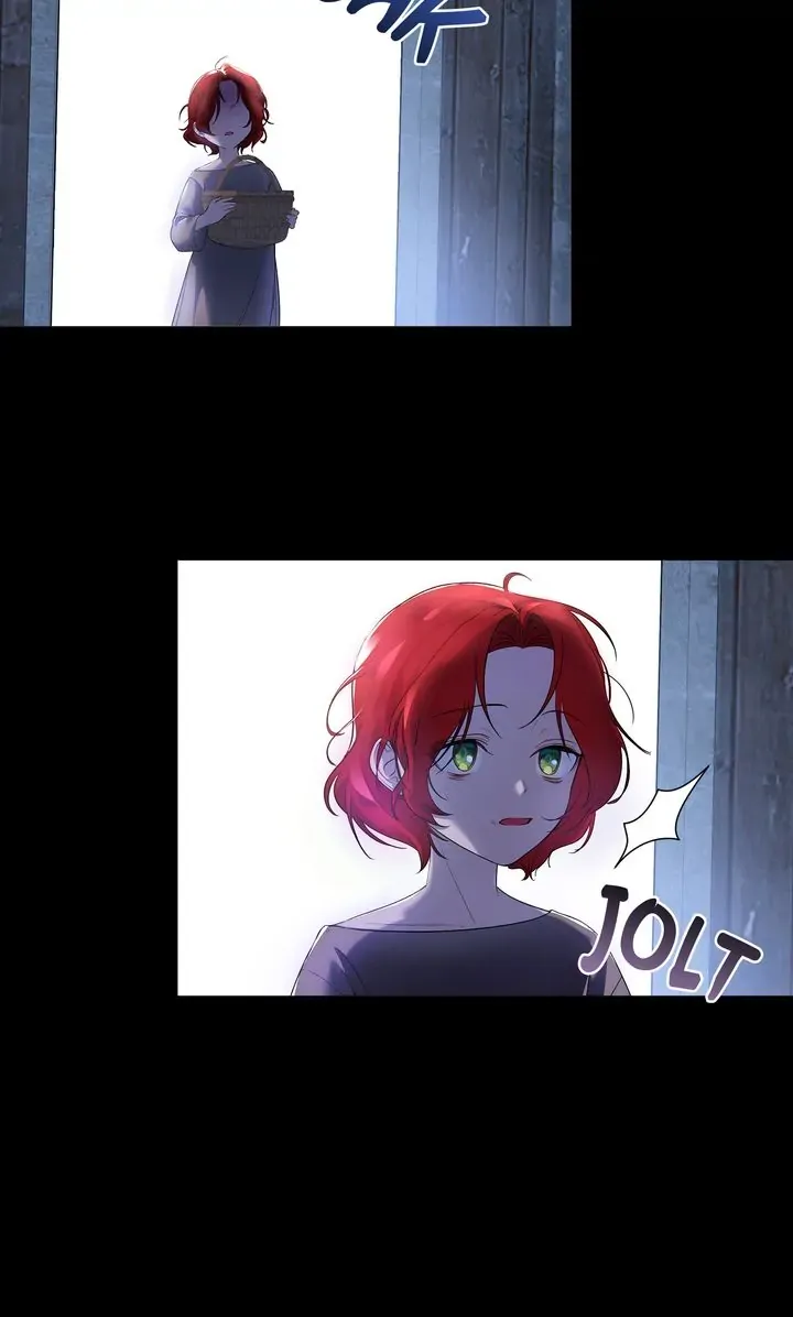 The Fairy Legacy Chapter 11 Online - página 18